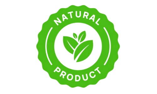 Gluco Extend Natural