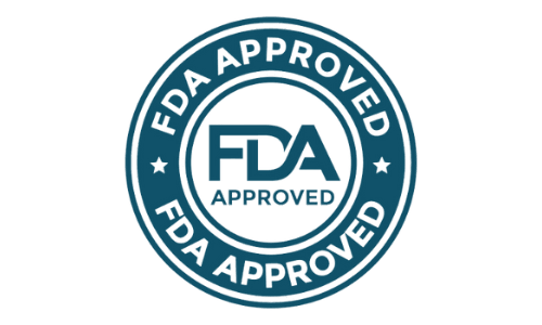 Gluco Extend FDA