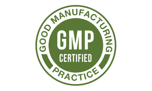 Gluco Extend GMP