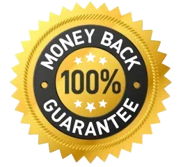 Gluco Extend Money Back Guarantee